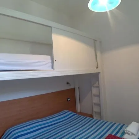 By The * Città di Lipari