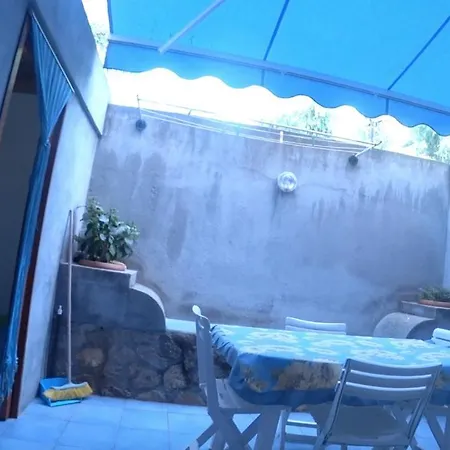 By The * Città di Lipari