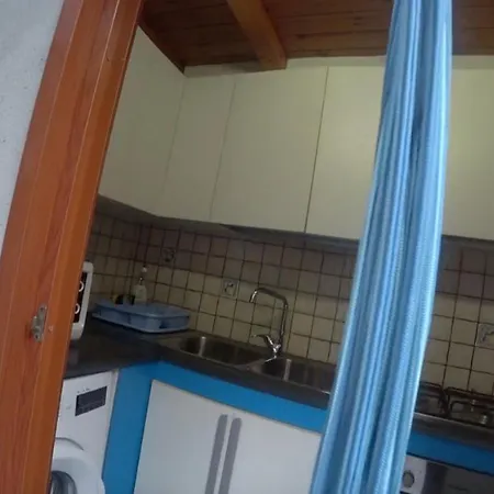 By The * Città di Lipari