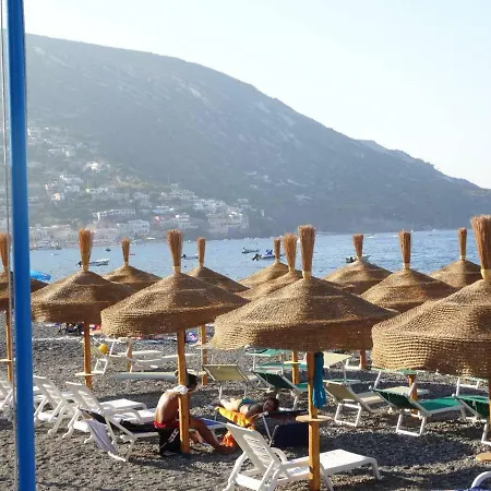 Appartamento By The *