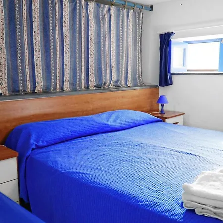 Apartment By The *