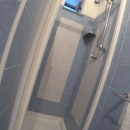 By The * Lipari (Isola Lipari)