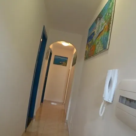 By The Apartamento *