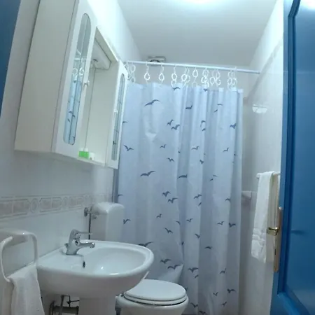 By The Apartamento *