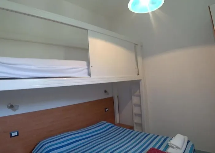 By The * Lipari (Isola Lipari)