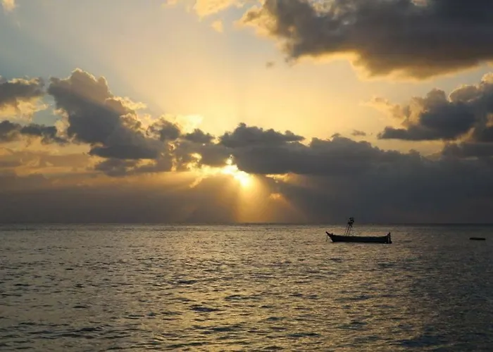 By The アパート リーパリ